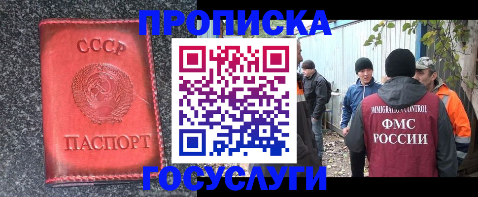 пропишу в квартире в Благовещенске